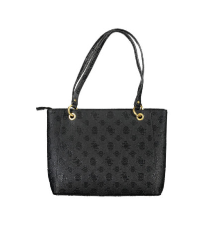 Guess jeans handbag PD920925 Black