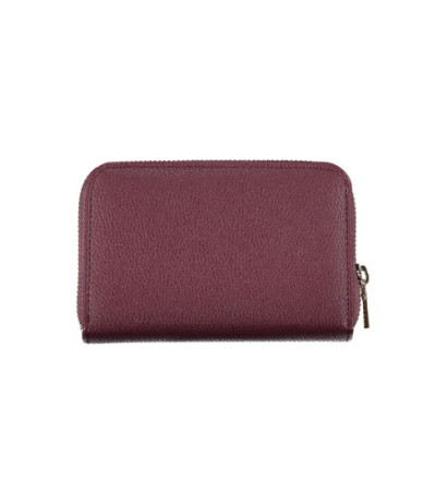 Guess jeans wallet BG877840 Violet