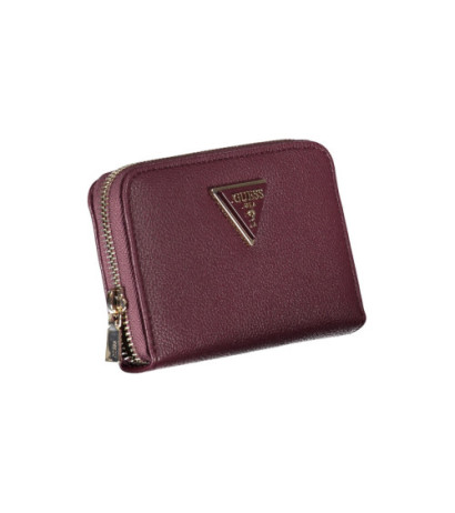 Guess jeans wallet BG877840 Violet