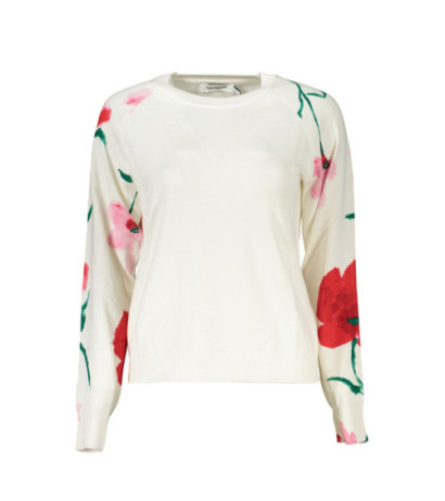 Desigual sweater 24SWJF08...