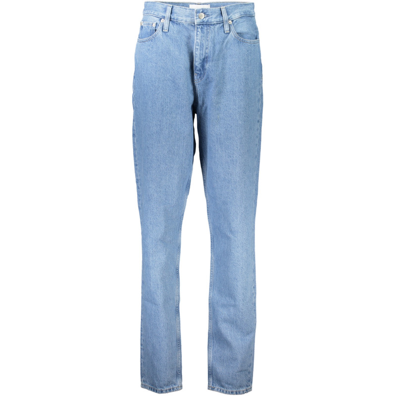 Calvin klein jeans J20J222153 Light blue