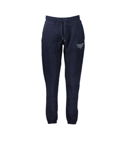 Tommy hilfiger trousers DM0DM18357 Blue