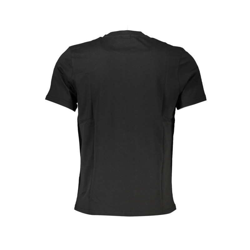 North sails T-Shirt 902838000 Black