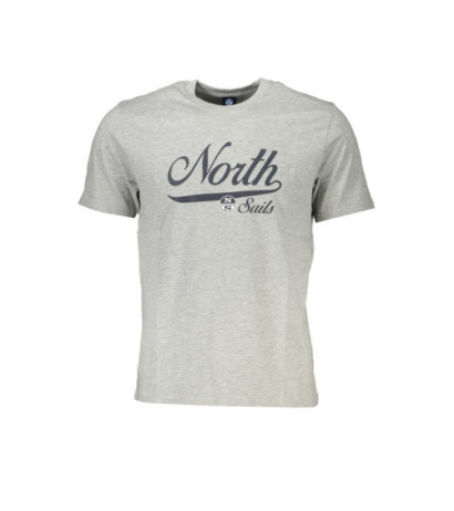 North sails T-Shirt...