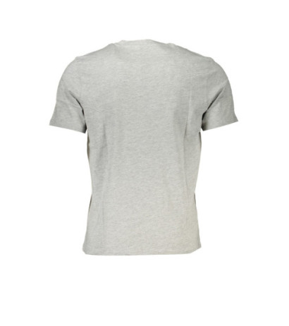 North sails T-Shirt 902835000 Grey