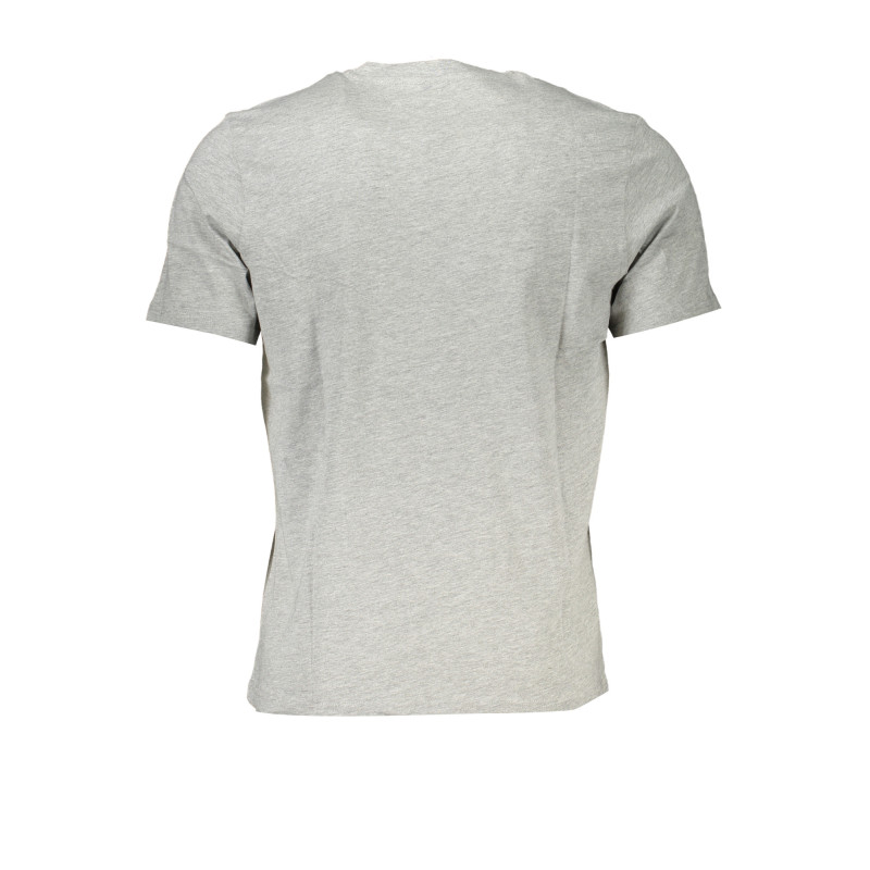 North sails T-Shirt 902835000 Grey