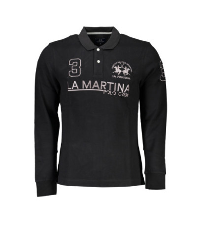 La martina polo XMP313JS005...