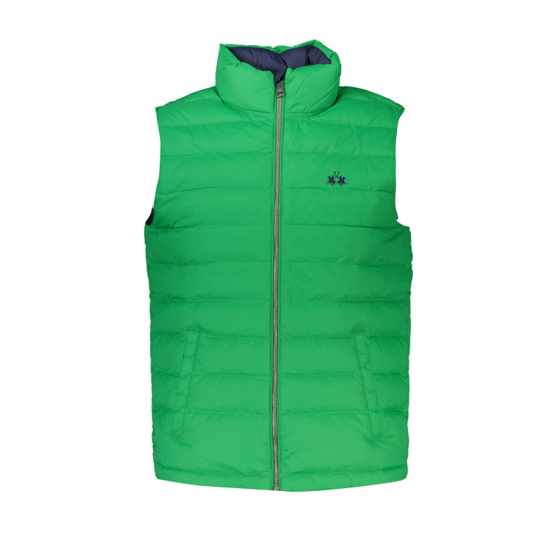 La martina jacket XMO015PA012 Green
