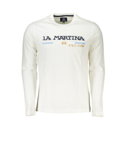 La martina T-Shirt...