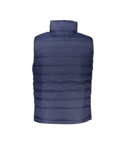 La martina jacket XMO015PA012 Blue