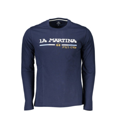 La martina T-Shirt...