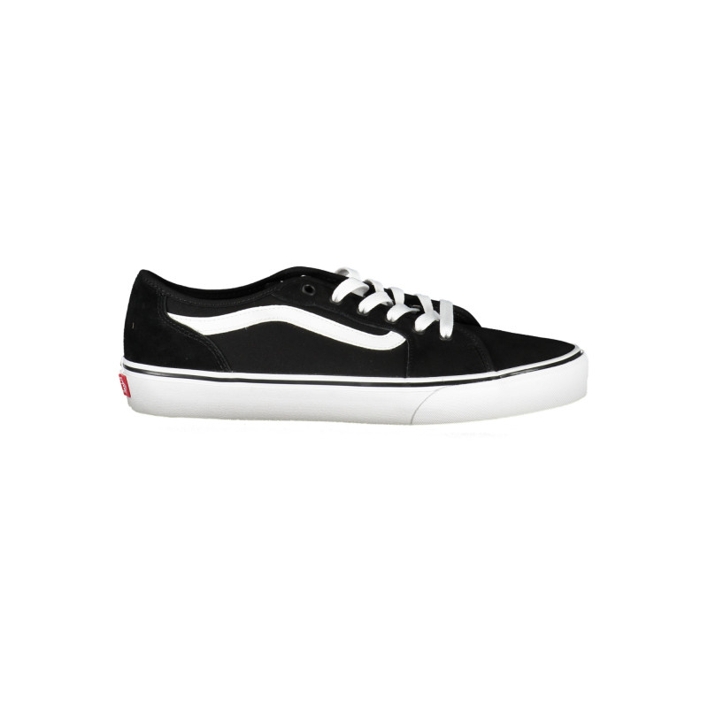 Vans sneakers VN0A3WKZ Black