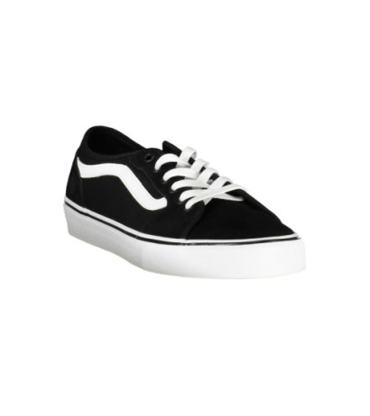 Vans sneakers VN0A3WKZ Black