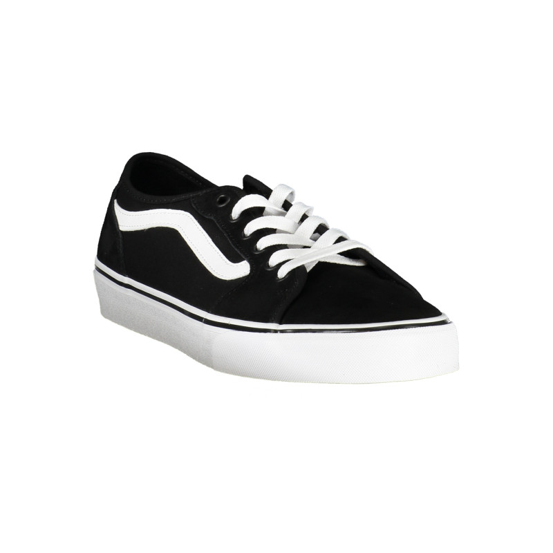 Vans sneakers VN0A3WKZ Black