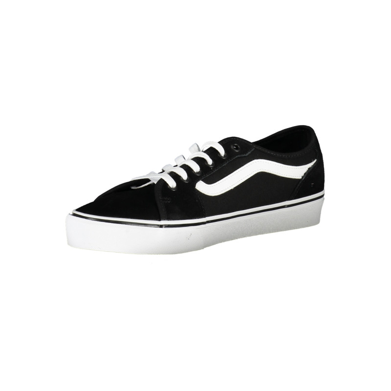 Vans sneakers VN0A3WKZ Black