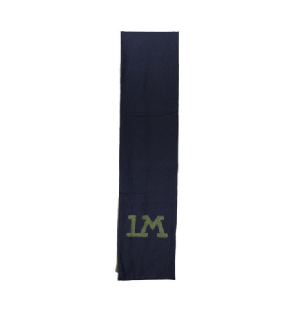 La martina scarf CCUN30YW110 Green
