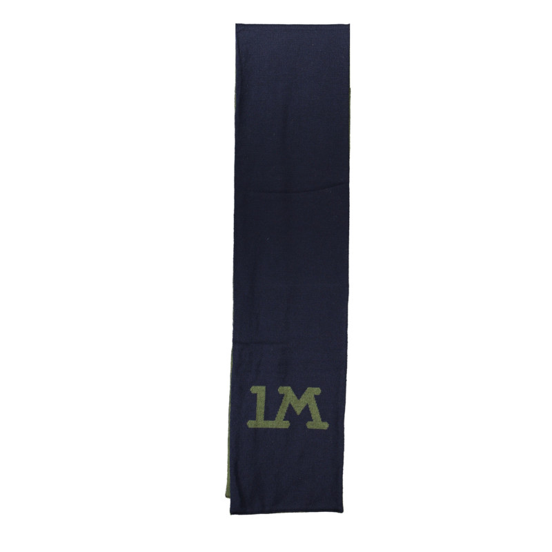 La martina scarf CCUN30YW110 Green
