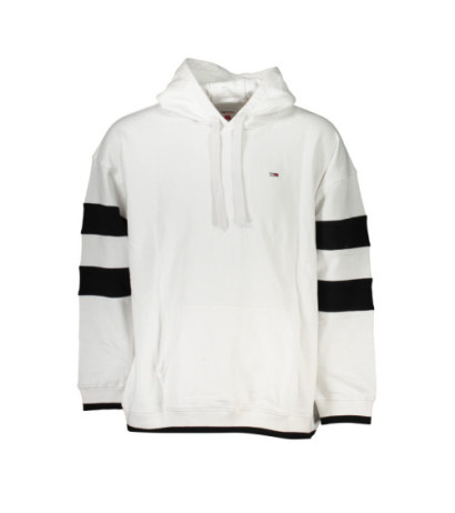 Tommy hilfiger sweatshirt...