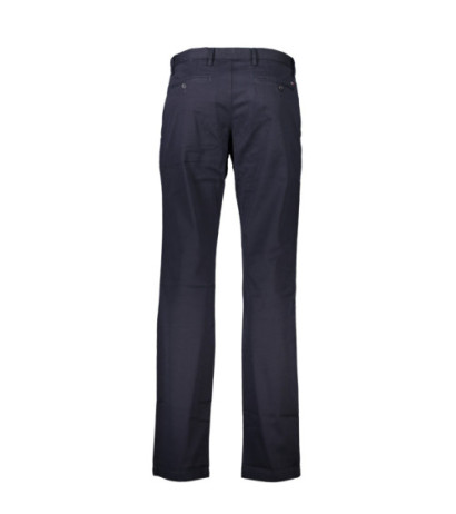 Tommy hilfiger trousers MW0MW25964 Blue