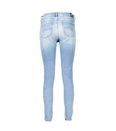 Tommy hilfiger jeans DW0DW16043 Light blue