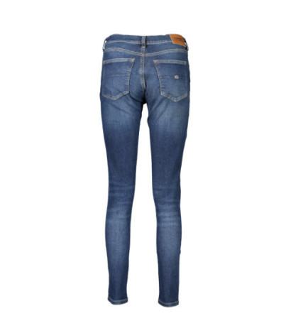 Tommy hilfiger jeans DW0DW14749 Blue