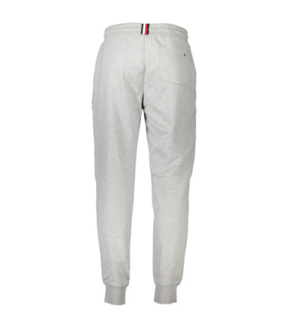 Tommy hilfiger trousers MW0MW08388 Grey