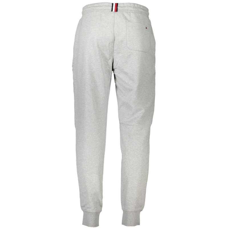 Tommy hilfiger trousers MW0MW08388 Grey