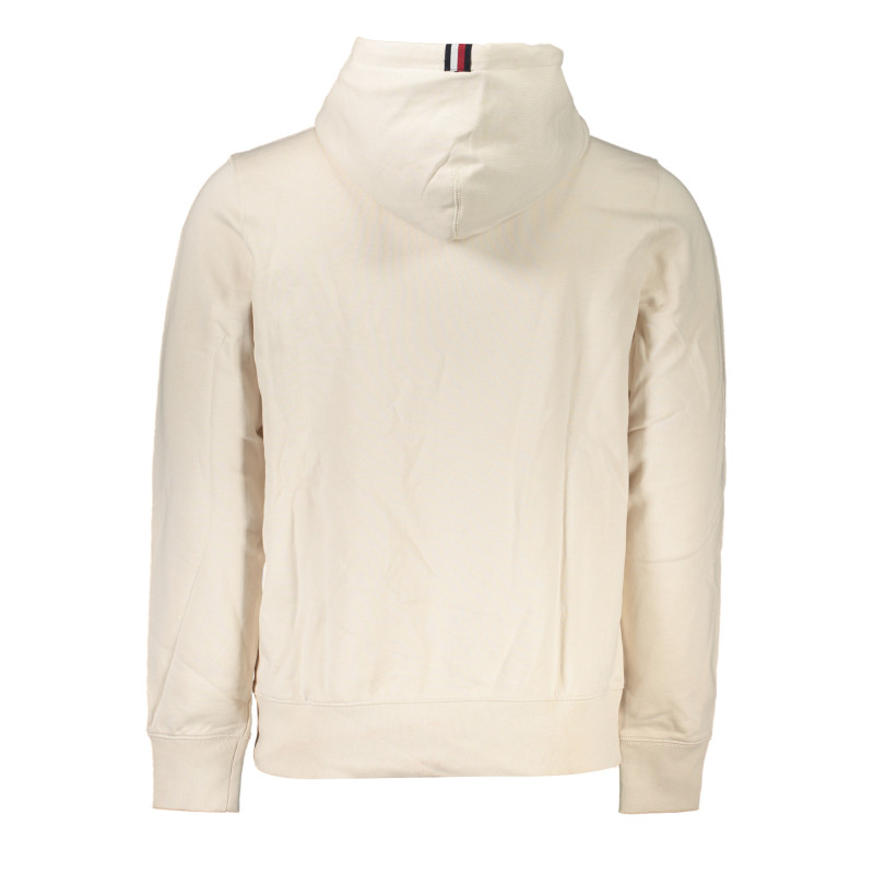 Tommy hilfiger sweatshirt MW0MW29721 White