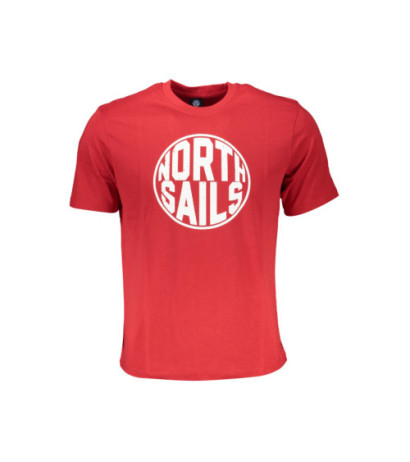 North sails T-Shirt...