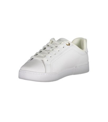 Tommy hilfiger sneakers FW0FW07634F White