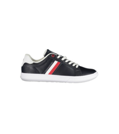 Tommy hilfiger sneakers...