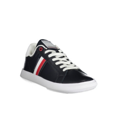 Tommy hilfiger sneakers FM0FM04921 Blue