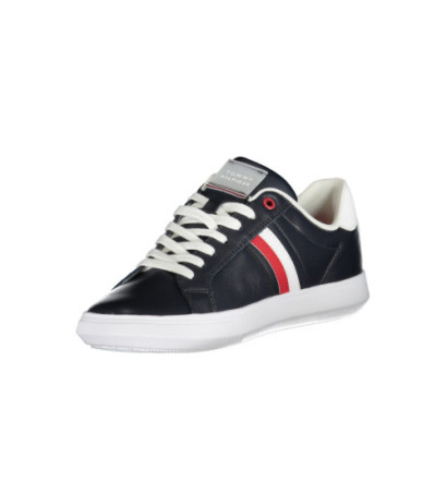 Tommy hilfiger sneakers FM0FM04921 Blue