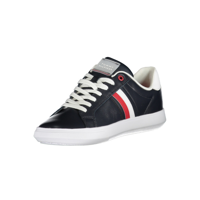 Tommy hilfiger sneakers FM0FM04921 Blue