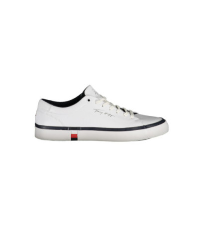 Tommy hilfiger sneakers...