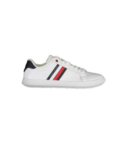 Tommy hilfiger sneakers...