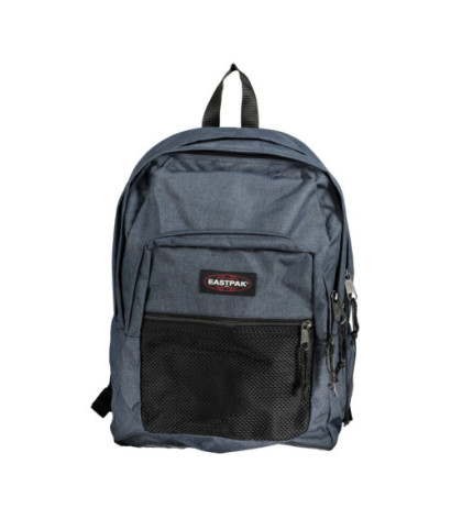 Eastpak bag EK000060 Blue