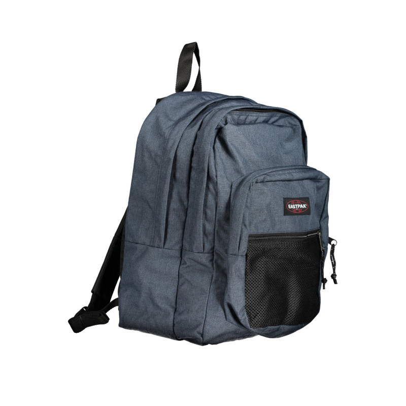 Eastpak bag EK000060 Blue