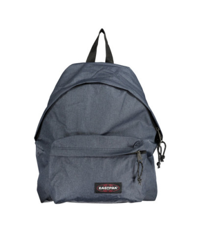 Eastpak bag EK000620 Blue