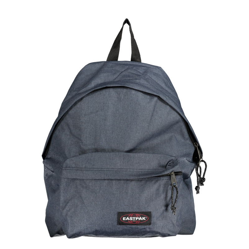 Eastpak bag EK000620 Blue