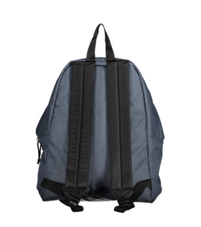 Eastpak bag EK000620 Blue