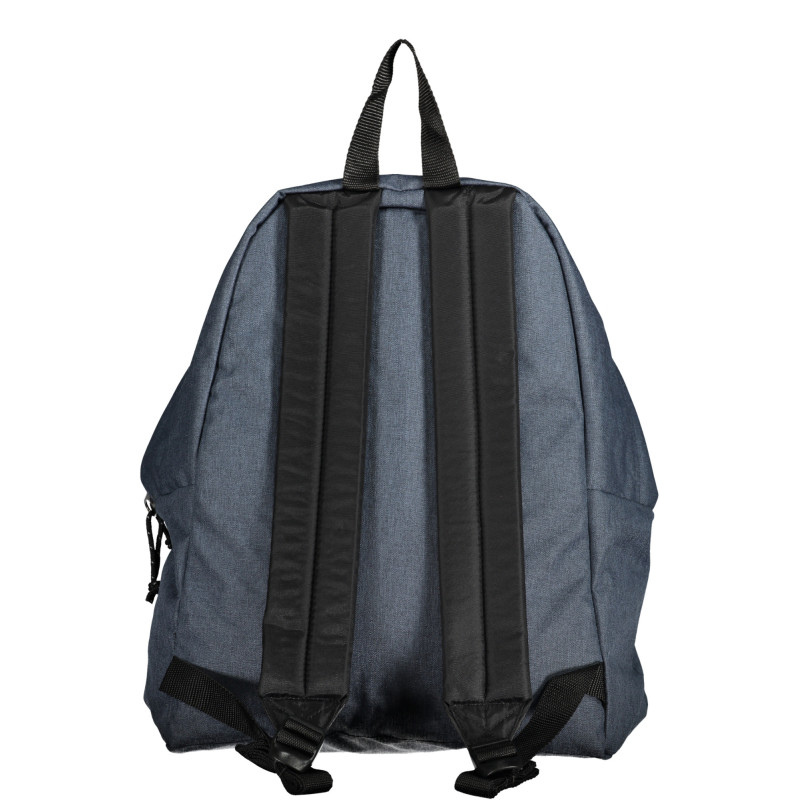 Eastpak bag EK000620 Blue