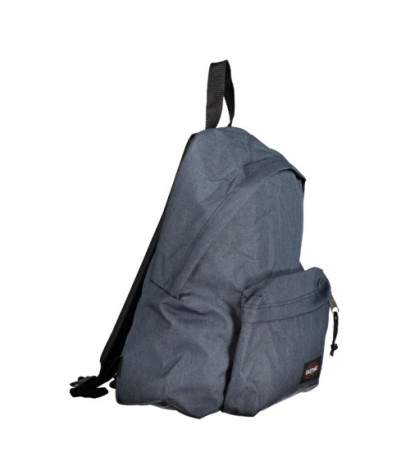 Eastpak bag EK000620 Blue