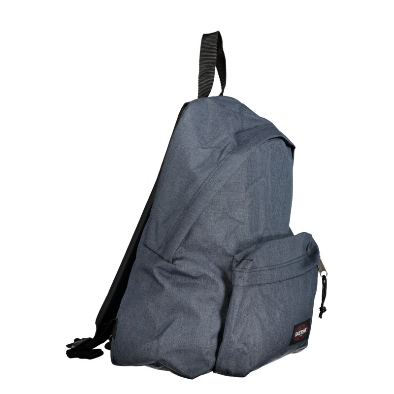 Eastpak bag EK000620 Blue