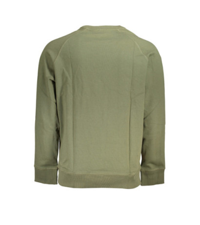 Timberland sweatshirt TB0A2F78 Green
