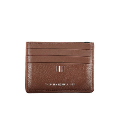 Tommy hilfiger wallet...