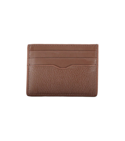 Tommy hilfiger wallet AM0AM11858 Brown