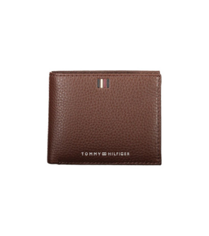 Tommy hilfiger wallet...