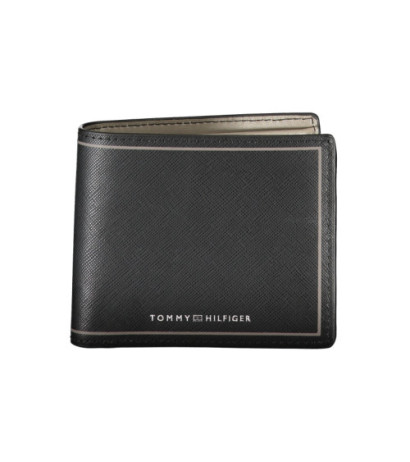 Tommy hilfiger wallet...