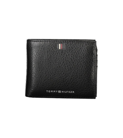 Tommy hilfiger wallet...